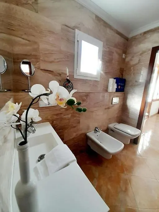 Casa El Rafal Porreres Holiday home