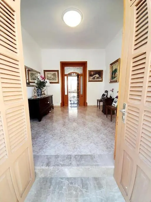 Holiday home Casa El Rafal Porreres Spain